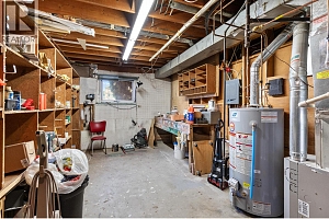 350 Clarissa Road - Photo 36