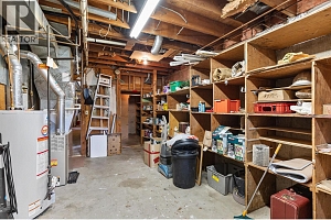 350 Clarissa Road - Photo 37