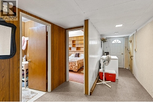 350 Clarissa Road - Photo 38