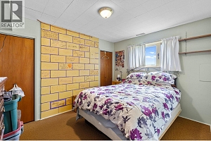 350 Clarissa Road - Photo 39