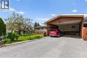 350 Clarissa Road - Photo 4