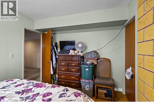 350 Clarissa Road - Photo 40