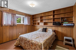 350 Clarissa Road - Photo 41