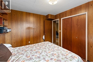 350 Clarissa Road - Photo 42