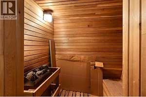 350 Clarissa Road - Photo 43