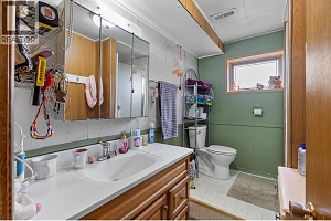 350 Clarissa Road - Photo 44