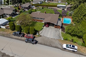 350 Clarissa Road - Photo 45