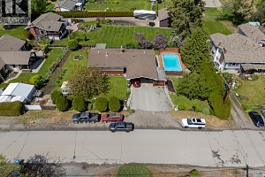 350 Clarissa Road - Photo 46