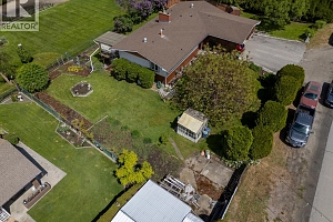 350 Clarissa Road - Photo 47