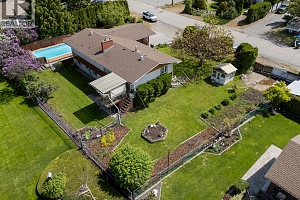 350 Clarissa Road - Photo 48