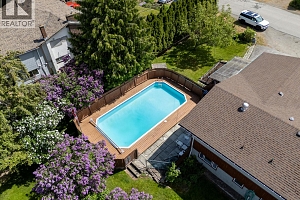 350 Clarissa Road - Photo 49