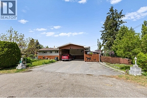 350 Clarissa Road - Photo 5