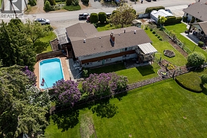 350 Clarissa Road - Photo 50