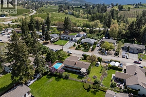 350 Clarissa Road - Photo 51