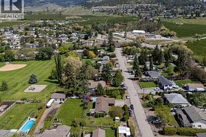 350 Clarissa Road - Photo 52