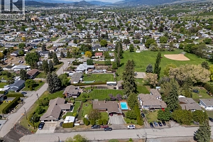 350 Clarissa Road - Photo 53