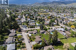 350 Clarissa Road - Photo 54