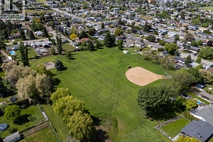 350 Clarissa Road - Photo 55