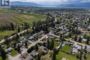 350 Clarissa Road - Photo 56