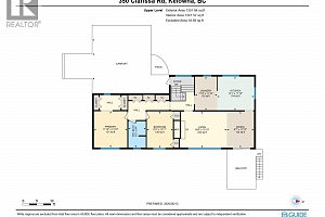 350 Clarissa Road - Photo 57