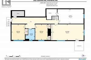 350 Clarissa Road - Photo 58