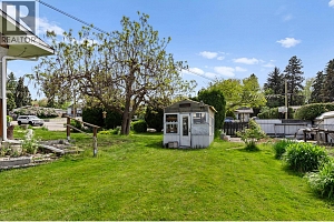 350 Clarissa Road - Photo 7