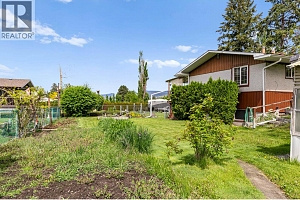 350 Clarissa Road - Photo 8