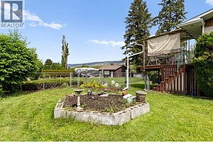 350 Clarissa Road - Photo 9