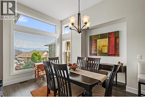 1940 Cornerstone Drive - Photo 10