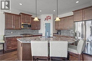 1940 Cornerstone Drive - Photo 13