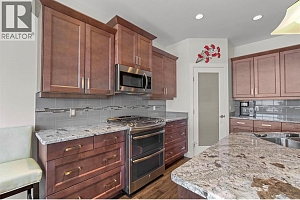 1940 Cornerstone Drive - Photo 14