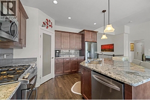 1940 Cornerstone Drive - Photo 15