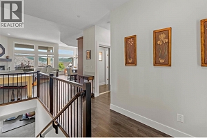 1940 Cornerstone Drive - Photo 19