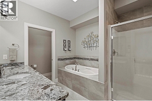 1940 Cornerstone Drive - Photo 22