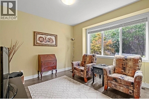 1940 Cornerstone Drive - Photo 25