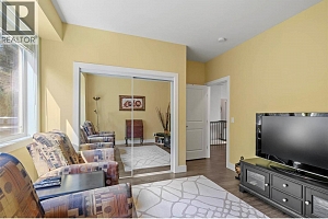 1940 Cornerstone Drive - Photo 26
