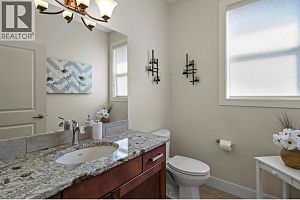 1940 Cornerstone Drive - Photo 27