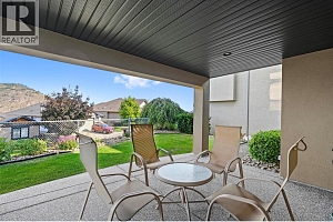 1940 Cornerstone Drive - Photo 46