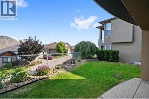 1940 Cornerstone Drive - Photo 47