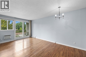 625 Rowcliffe Avenue Unit# 203 - Photo 19