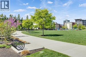 625 Rowcliffe Avenue Unit# 203 - Photo 5