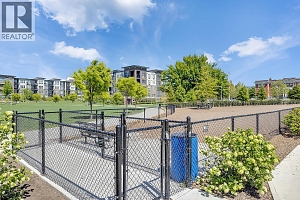 625 Rowcliffe Avenue Unit# 203 - Photo 6