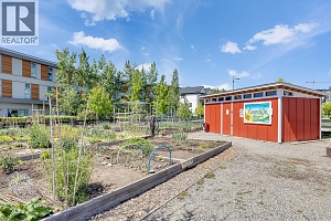 625 Rowcliffe Avenue Unit# 203 - Photo 7