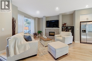 2490 Tuscany Drive Unit# 43 - Photo 10