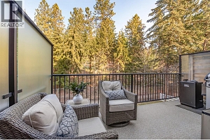 2490 Tuscany Drive Unit# 43 - Photo 12