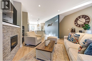2490 Tuscany Drive Unit# 43 - Photo 13
