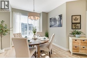2490 Tuscany Drive Unit# 43 - Photo 15
