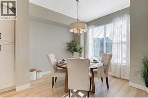 2490 Tuscany Drive Unit# 43 - Photo 16