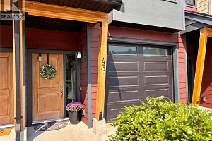 2490 Tuscany Drive Unit# 43 - Photo 2