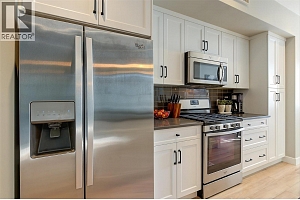 2490 Tuscany Drive Unit# 43 - Photo 21